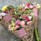 Mother's Day Bouquet PRE-ORDER