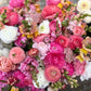 Mother's Day Bouquet PRE-ORDER